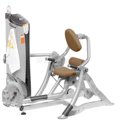 Нижняя спина HOIST ROC-IT RS-1204