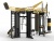 X-Zone Impulse | sportres.ru