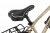 Велосипед Dewolf Asphalt S