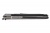 Беговая дорожка Titanium One T50 SH