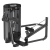 Ягодичные мышцы Spirit SP-3520 Ягодичные мышцы Spirit SP-3520 | sportres.ru
