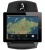 Эллиптический тренажер Ammity Aero AE 403 W