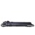 Беговая дорожка EVO FITNESS X 450 Black Беговая дорожка EVO FITNESS X 450 Black