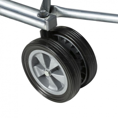 Теннисный стол Cornilleau Sport 250 Indoor blue