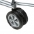Теннисный стол Cornilleau Sport 250 Indoor blue