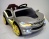 Электромобиль RiverToys BMW O002OO VIP