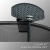 Батут Clear Fit SpaceStrong 10ft