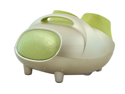 Массажер ног OTO Foot Hugger FH-62