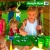 Модуль Mini Market Модуль Mini Market