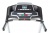 Беговая дорожка ProForm 650 Беговая дорожка ProForm 650