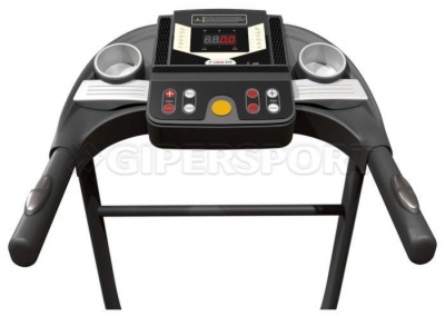 Беговая дорожка UNIXFIT ST-510T (без угла наклона) (уценка)