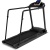 Беговая дорожка Family TM 250R Беговая дорожка Family TM 250R