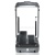 Тренажер Bowflex TreadClimber TC10
