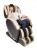 Массажное кресло Ergonova ORGANIC 3 S- Track Edition
