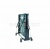 Теннисный стол всепогодный STIGA PERFORMANCE OUTDOOR CS