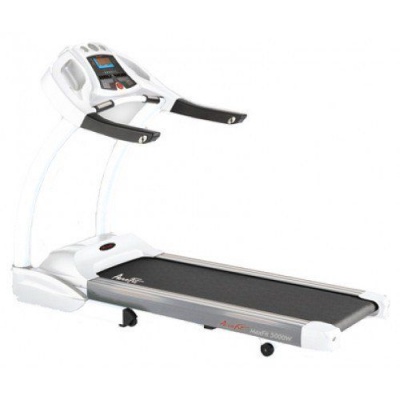 Беговая дорожка Aerofit Maxfit 5000w