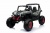 Детский электромобиль Barty Buggy ХМХ 603 (красный, черный, синий, белый, камуфляж) Детский электромобиль Barty Buggy ХМХ 603 (красный, черный, синий, белый, камуфляж)