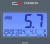Беговая дорожка Carbon Fitness T507