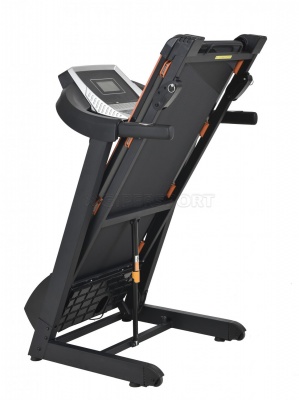 Беговая дорожка Royal Fitness RF-5
