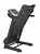 Беговая дорожка Royal Fitness RF-5