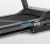 Беговая дорожка Aerofit 8700TM 10LC