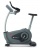 Велотренажер Circle Fitness B8 E Plus | sportres.ru