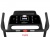 Беговая дорожка UnixFit ST-560E Black