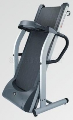 Беговая дорожка AMF 8220