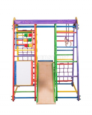 ДСК Perfetto sport Orsetto PS-208