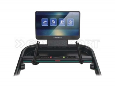 Беговая дорожка UltraGym UG-M 005
