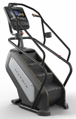 Лестница-степпер Matrix Endurance Touch XL Base  | sportres.ru
