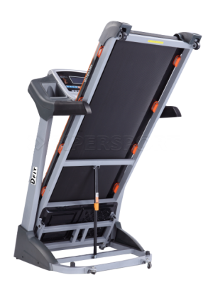Беговая дорожка Dfit Optima X New