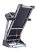 Беговая дорожка Dfit Optima X New