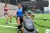 Кросс-тренер Octane Fitness Max Trainer MTX | sportres.ru