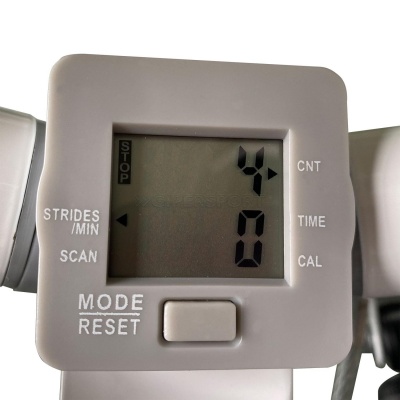 Степпер поворотный Everyfit K303MB