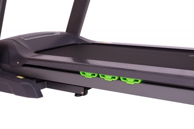 Беговая дорожка HouseFit SPIRO 480