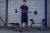 Штанга наборная First Degree Fitness MX Select MX-80