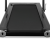 Беговая дорожка APPLEGATE T5 Panel Беговая дорожка APPLEGATE T5 Panel