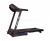 Беговая дорожка Housefit SPIRO 451