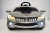 Электромобиль RiverToys BMW O002OO VIP