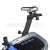 Велотренажер EVO FITNESS ВM800 (Yuto EL II) Велотренажер EVO FITNESS ВM800 (Yuto EL II)