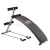 Скамья для пресса Body Sculpture BSB-510 HDE Скамья для пресса Body Sculpture BSB-510 HDE