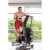 Велотренажер (air bike) Air Schwinn Airdyne AD8 Bike