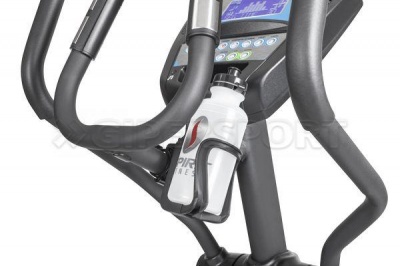 Эллиптический тренажер ProForm Endurance 920E