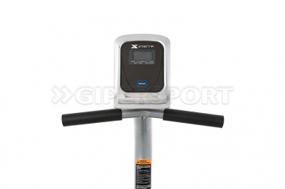 Велотренажер Xterra SB120