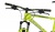 Велосипед Dewolf GROW 30