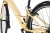 Велосипед Dewolf Asphalt FR