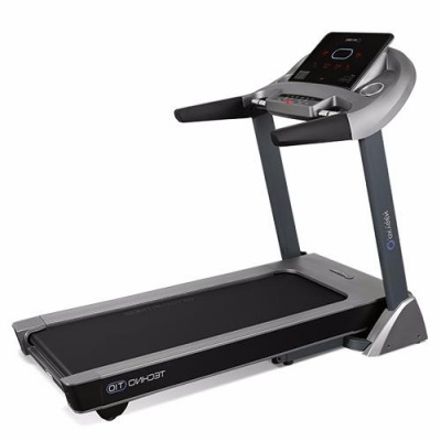 Беговая дорожка Oxygen Techno T10