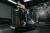 Беговая дорожка UltraGym UG-M 003