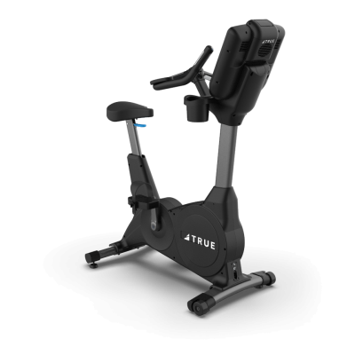 Велотренажер вертикальный True CS400 Envision Compass | sportres.ru